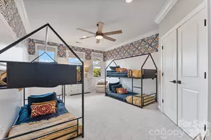 182 Malibu Rd, Mooresville, NC 28117 - Photo 27