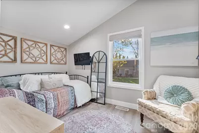 182 Malibu Road, Mooresville, NC 28117 - Photo 45