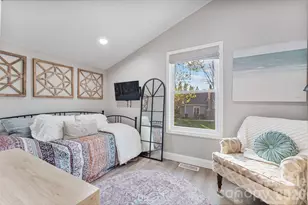 182 Malibu Rd, Mooresville, NC 28117 - Photo 45