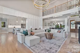 182 Malibu Rd, Mooresville, NC 28117 - Photo 11