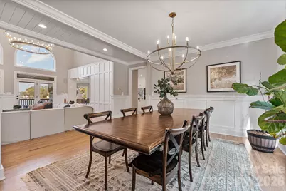 182 Malibu Road, Mooresville, NC 28117 - Photo 7