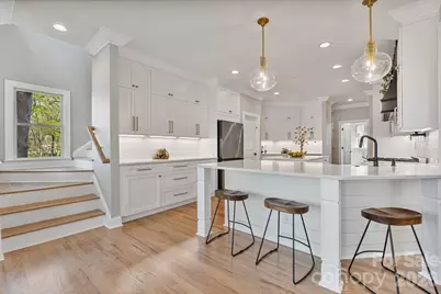 182 Malibu Road, Mooresville, NC 28117 - Photo 15