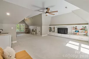 182 Malibu Rd, Mooresville, NC 28117 - Photo 33