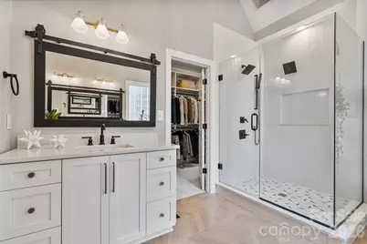 182 Malibu Road, Mooresville, NC 28117 - Photo 21