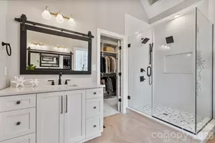 182 Malibu Rd, Mooresville, NC 28117 - Photo 21