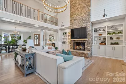 182 Malibu Road, Mooresville, NC 28117 - Photo 11