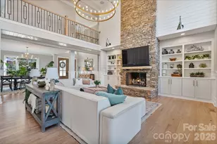 182 Malibu Rd, Mooresville, NC 28117 - Photo 11