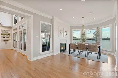 182 Malibu Road, Mooresville, NC 28117 - Photo 13