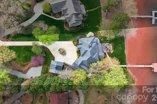 182 Malibu Rd, Mooresville, NC 28117 - Photo 5