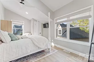 182 Malibu Rd, Mooresville, NC 28117 - Photo 47