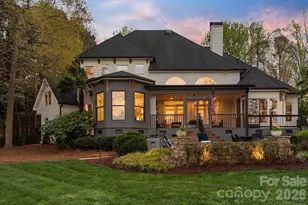 182 Malibu Rd, Mooresville, NC 28117 - Photo 37