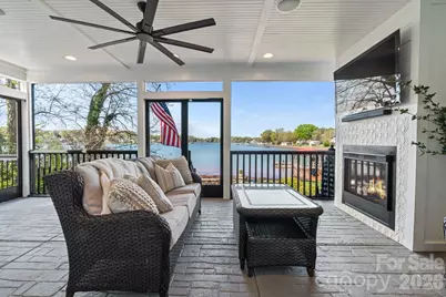 182 Malibu Road, Mooresville, NC 28117 - Photo 35