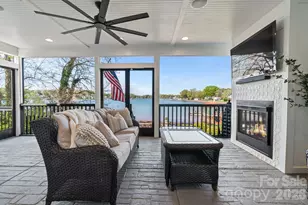 182 Malibu Rd, Mooresville, NC 28117 - Photo 35