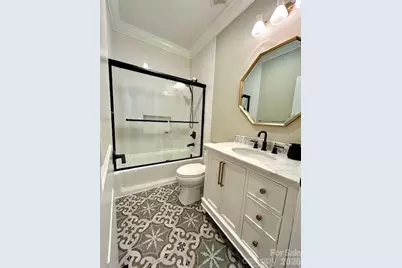 182 Malibu Road, Mooresville, NC 28117 - Photo 27