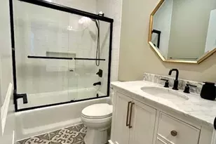 182 Malibu Rd, Mooresville, NC 28117 - Photo 27