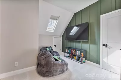 182 Malibu Road, Mooresville, NC 28117 - Photo 31