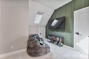 182 Malibu Rd, Mooresville, NC 28117 - Photo 31