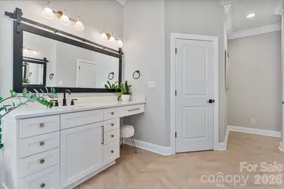 182 Malibu Road, Mooresville, NC 28117 - Photo 23