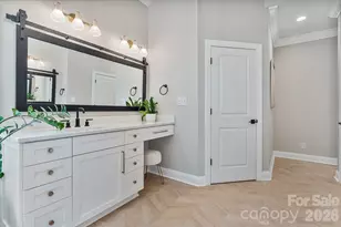 182 Malibu Rd, Mooresville, NC 28117 - Photo 23