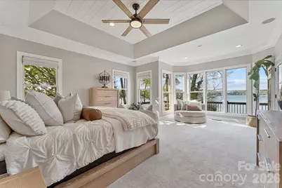 182 Malibu Road, Mooresville, NC 28117 - Photo 17