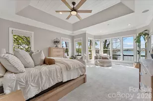 182 Malibu Rd, Mooresville, NC 28117 - Photo 17