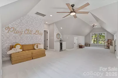 182 Malibu Road, Mooresville, NC 28117 - Photo 33