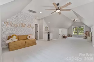 182 Malibu Rd, Mooresville, NC 28117 - Photo 33