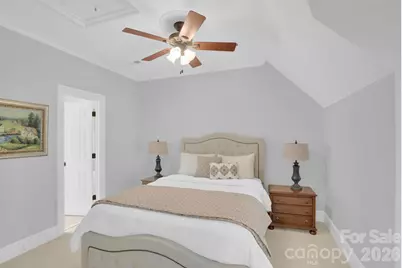 312 Old Hickory Court, Fort Mill, SC 29715 - Photo 31