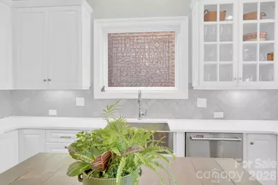 312 Old Hickory Court, Fort Mill, SC 29715 - Photo 17