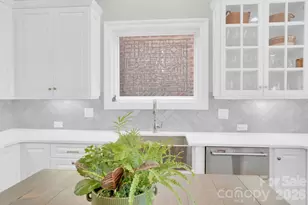 312 Old Hickory Ct, Fort Mill, SC 29715 - Photo 17