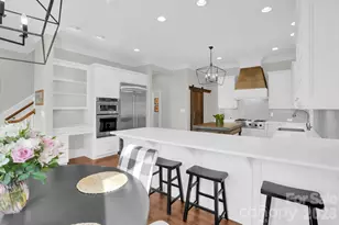 312 Old Hickory Ct, Fort Mill, SC 29715 - Photo 15