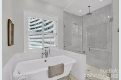 312 Old Hickory Court, Fort Mill, SC 29715 - Photo 35