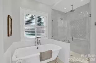 312 Old Hickory Ct, Fort Mill, SC 29715 - Photo 35