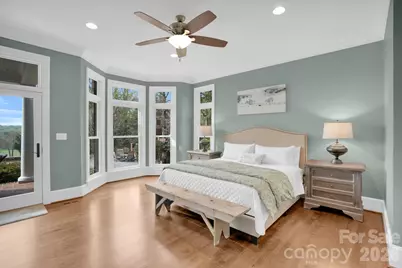 312 Old Hickory Court, Fort Mill, SC 29715 - Photo 33