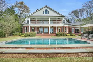 312 Old Hickory Ct, Fort Mill, SC 29715 - Photo 41