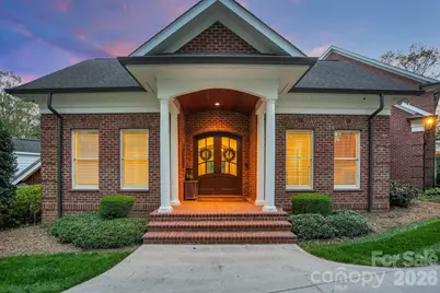 312 Old Hickory Court, Fort Mill, SC 29715 - Photo 9