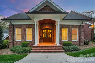 312 Old Hickory Ct, Fort Mill, SC 29715 - Photo 9