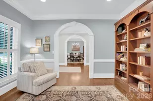 312 Old Hickory Ct, Fort Mill, SC 29715 - Photo 11