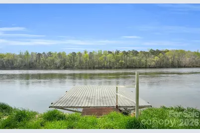 312 Old Hickory Court, Fort Mill, SC 29715 - Photo 45