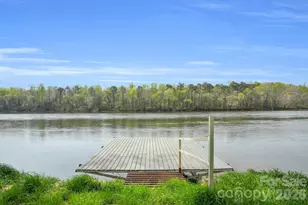 312 Old Hickory Ct, Fort Mill, SC 29715 - Photo 45