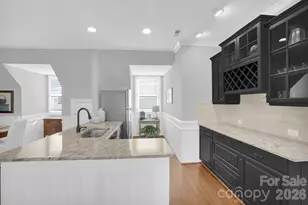 312 Old Hickory Ct, Fort Mill, SC 29715 - Photo 29