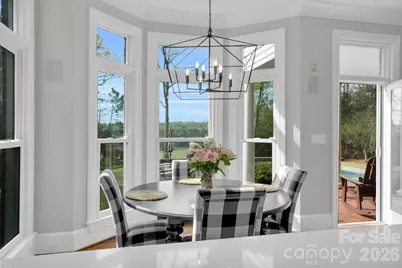 312 Old Hickory Court, Fort Mill, SC 29715 - Photo 19