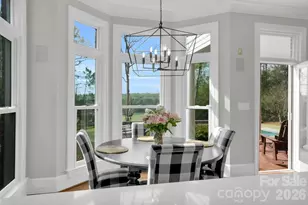 312 Old Hickory Ct, Fort Mill, SC 29715 - Photo 19