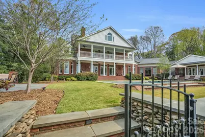 312 Old Hickory Court, Fort Mill, SC 29715 - Photo 43