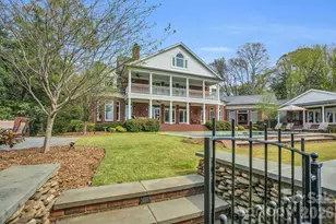 312 Old Hickory Ct, Fort Mill, SC 29715 - Photo 43