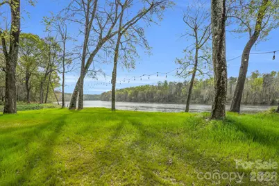 312 Old Hickory Court, Fort Mill, SC 29715 - Photo 3