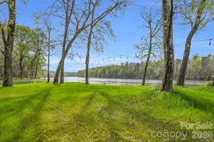 312 Old Hickory Ct, Fort Mill, SC 29715 - Photo 3