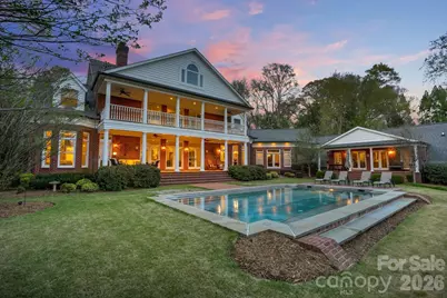 312 Old Hickory Court, Fort Mill, SC 29715 - Photo 1