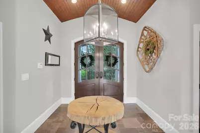 312 Old Hickory Court, Fort Mill, SC 29715 - Photo 25