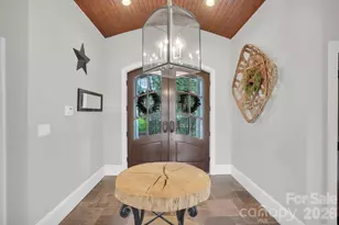 312 Old Hickory Ct, Fort Mill, SC 29715 - Photo 25